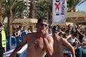 תחרות טריאטלון אילת 2009 086